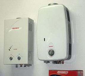 Acqualux Piscinas & Aquecimento photo 2