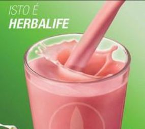 Herbalife Curitiba - Espaço Vida Saudável Prime Shake photo 10
