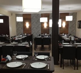 Pizza Del Mondo  photo 3