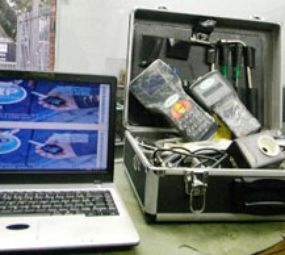 Vip Tele Chaveiro 24 H photo 4