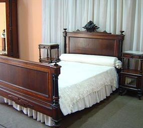 Museu Júlio de Castilhos photo 5