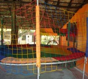 Sítio do Petim photo 9