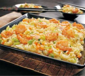 Easy China - Comida Chinesa photo 4