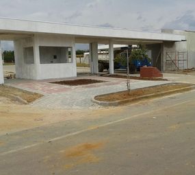 Dinamic Construções e Reformas photo 4