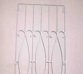 J.M.G Serralheria photo 2