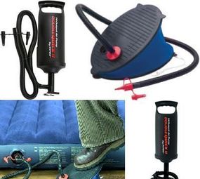 Nova Água Piscinas photo 10