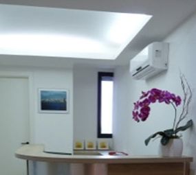 Space Escritórios Inteligentes photo 6