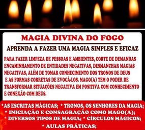 E. T. U. Estrela de Olorum photo 2