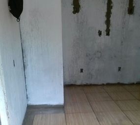 G.S.O Pinturas e Reformas em Geral