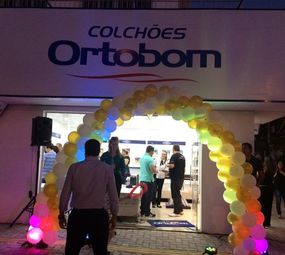 Top Sonorização e Eventos photo 6