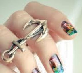 Tok de Beleza photo 8