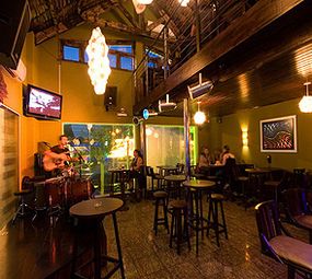 Papo Furado Botequim photo 4