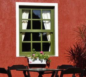 Piatto di Nonno Ristorante photo 3