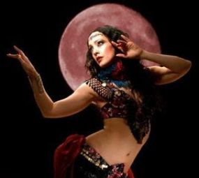 Raio de Sol Massagens Tântricas