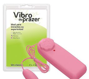 Sex Shop Secreto Prazer photo 5