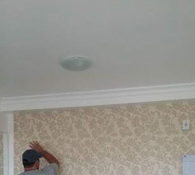 ICJ Papéis de Parede