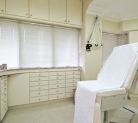 Fernanda Camargo - Cirurgia Plástica photo 7