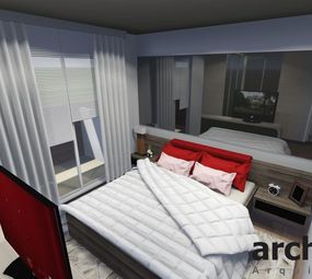 Arch Office Arquitetura photo 3