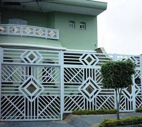 Roni Serralheiro photo 4