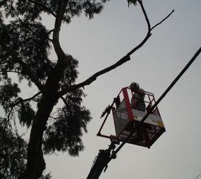 Andrade Construção e Reforma