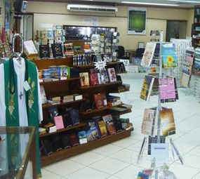 Editora Concórdia photo 3