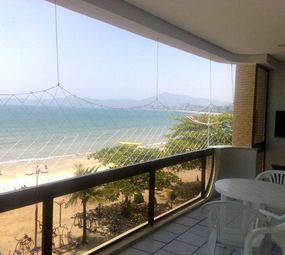 Rosinha Imóveis photo 1