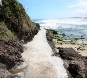 Parque da Guarita photo 3