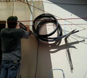 Barão Split  photo 7