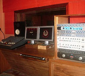 Studio Brother's photo 6