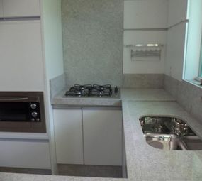 Marmoraria Petrópolis photo 10