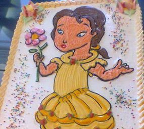 Confeitaria Delícia photo 6