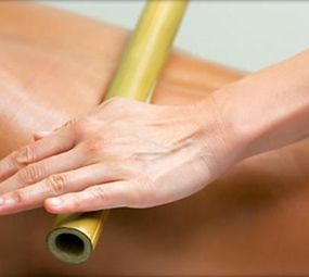 Bell' Anima  photo 1