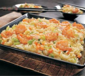 Easy China - Comida Chinesa photo 5