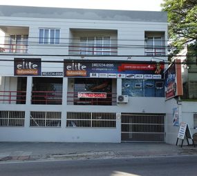 Elite Informática photo 1