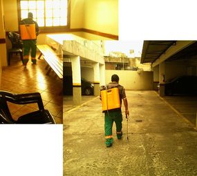 Amatec - Tecnologia em Segurança photo 8