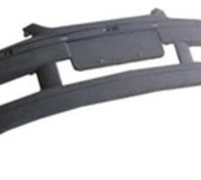 CD Jato de Areia - Locação de Betoneiras photo 6