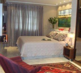 Dione Garros - Arquitetura & Interiores photo 3