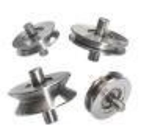 METALÚRGICA FB METAYS