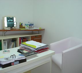 Kident Clínica Odontológica photo 1