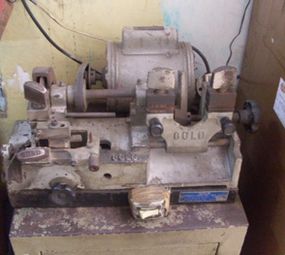 Chaveiro Brasileiro photo 6