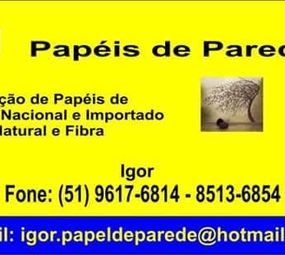 ICJ Papéis de Parede