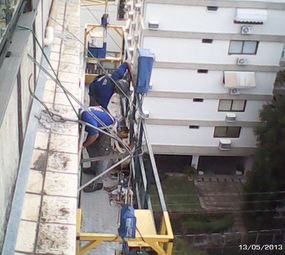 OLGR Prestadora de Serviço photo 6