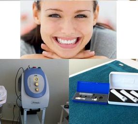 Bell' Anima  photo 4