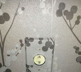 Papel de Parede Jonata Luz