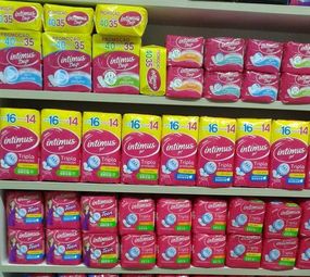 Popular Med Viamão photo 8