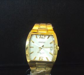 Focco Joalheria e Ótica photo 6