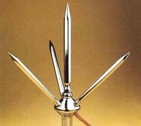 Vinícius Instalações Elétricas  photo 9