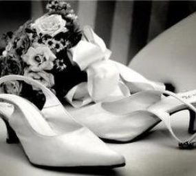 Jerry Marinho Fotógrafo photo 3