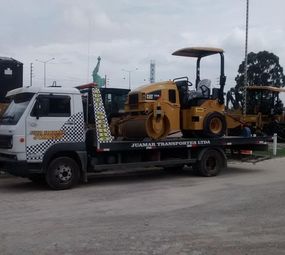 Auto Socorro Juarez photo 7