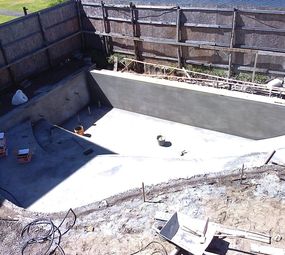 Izematos Construtora photo 5